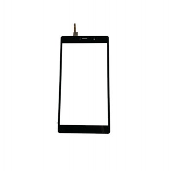 Touch Screen Digitizer Replacement for TOPDON ArtiMINI Scanner